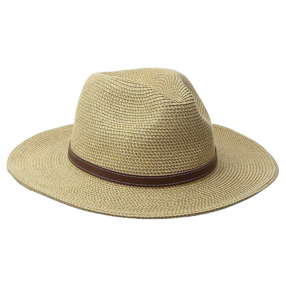 Chapeau de coronado pour femmes