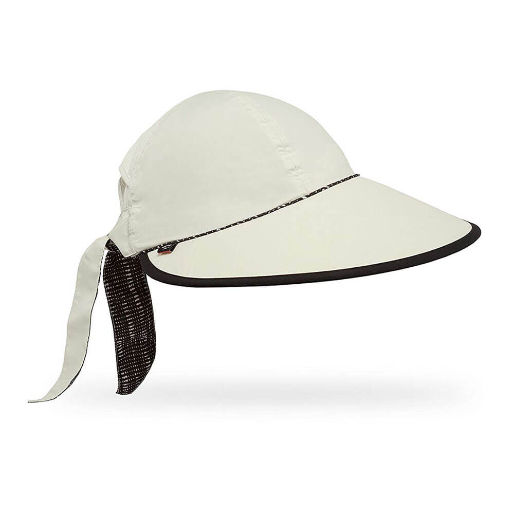 Womens Sun Seeker Hat