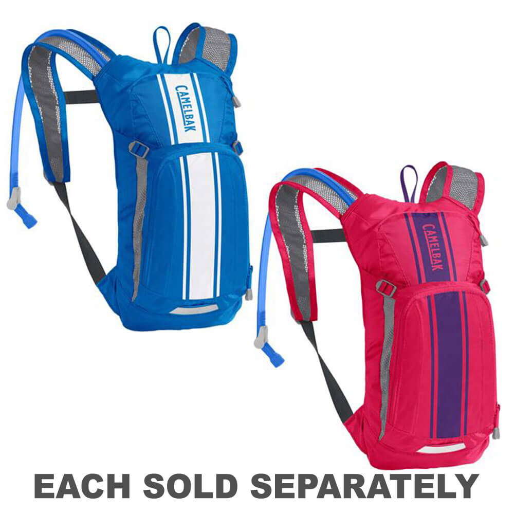 Mini Mule 1.5L Hydration Pack