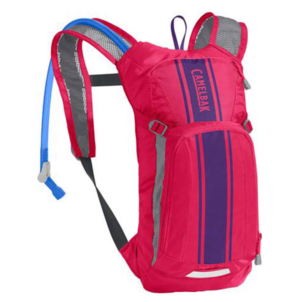  Mini Mule 1,5 l Trinkrucksack