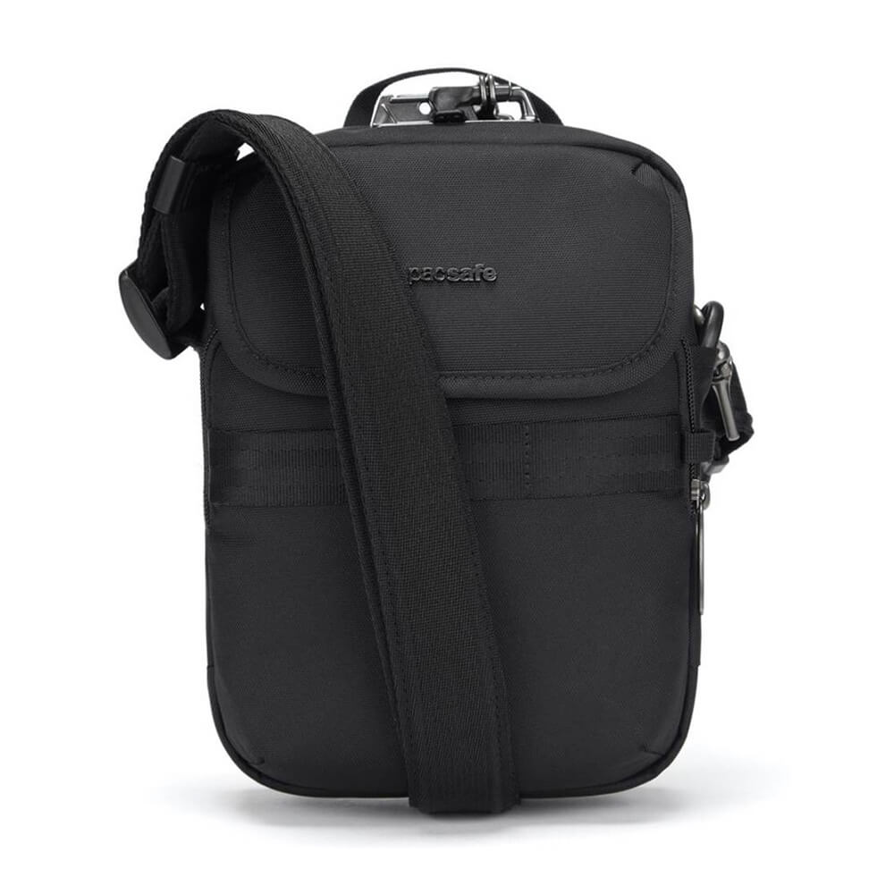 MetroSafe x Bolsa de Crossbody Compact