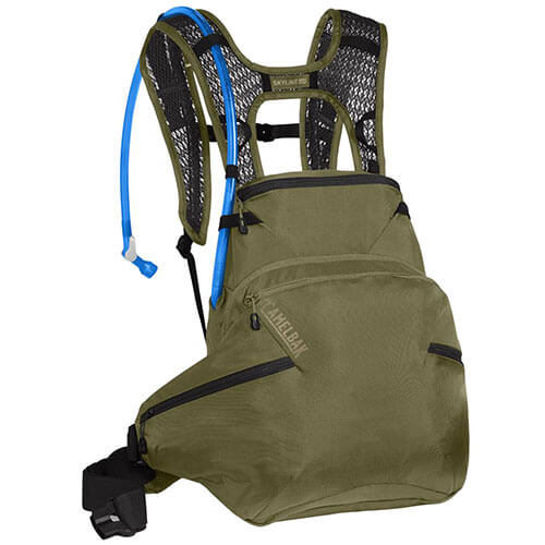 Skyline LR 10 3L Hydration Pack