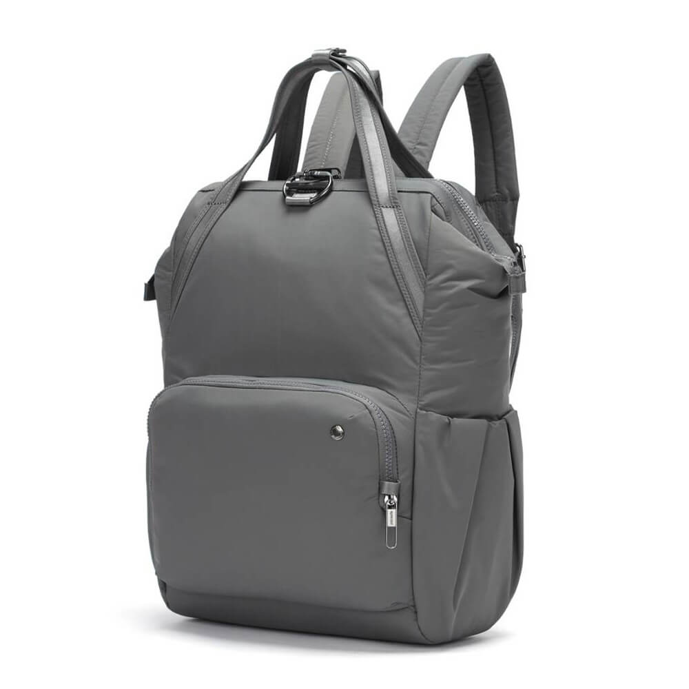 CX Ryggsekk Econyl Anti-tyveri Laptop Bag