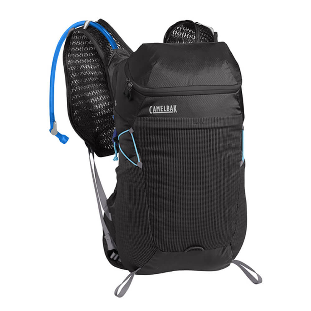 Octane 18 2L Trinkrucksack