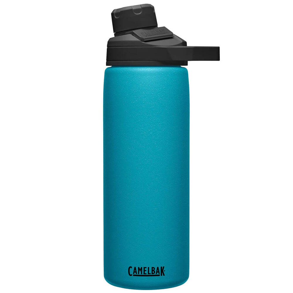 Chute Mag Stainless Steel Bottle