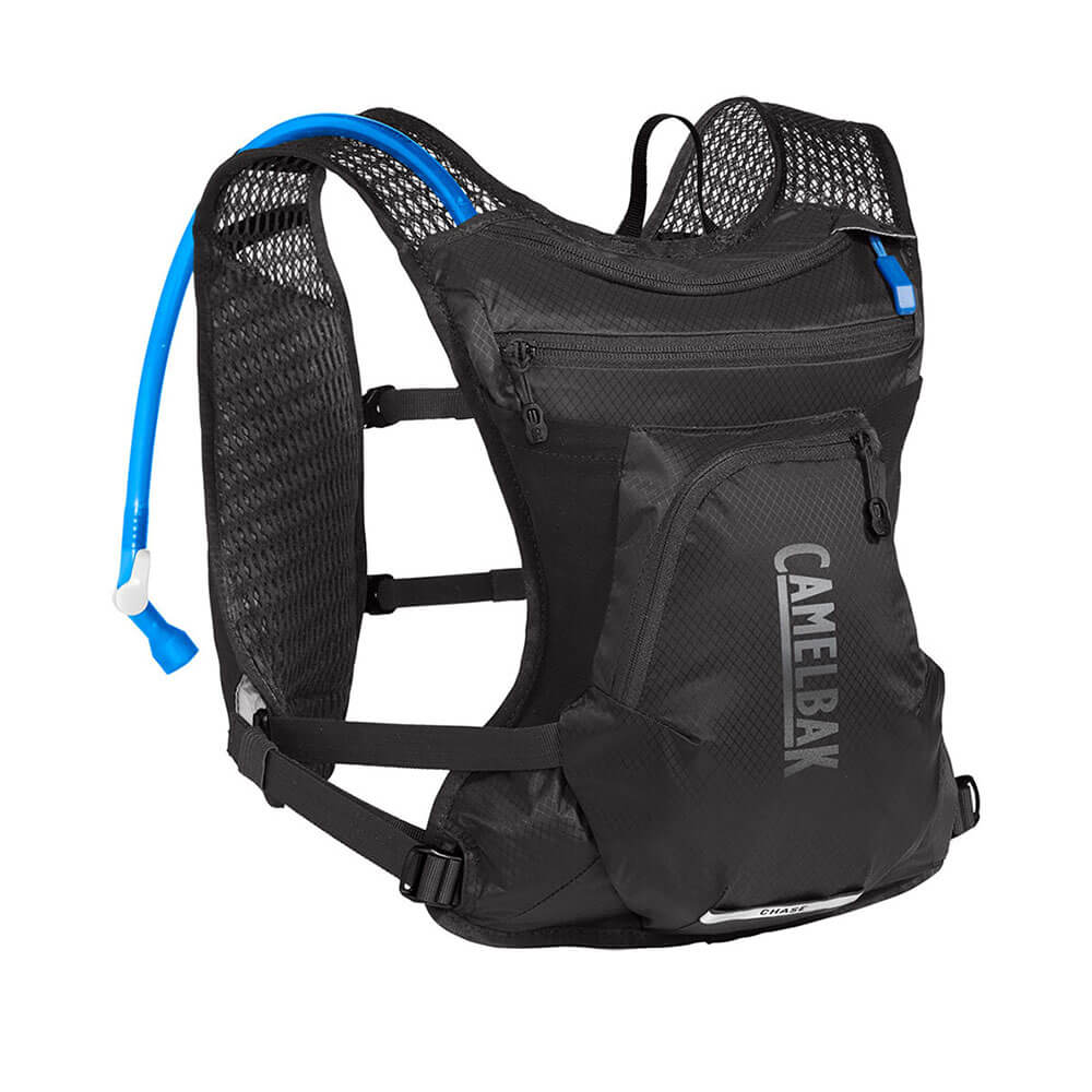 Chase Bike Vest de 1,5 L