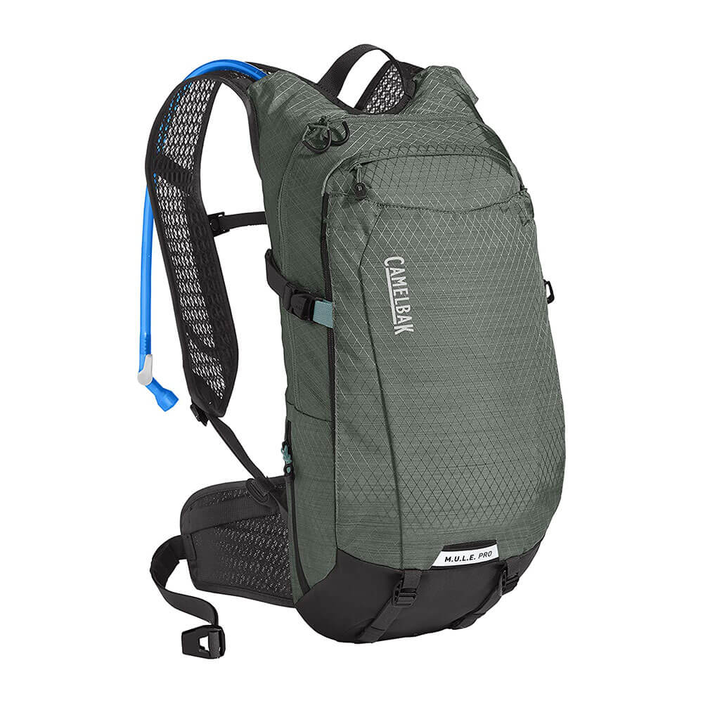  MULE Pro 14 Trinkrucksack 3L