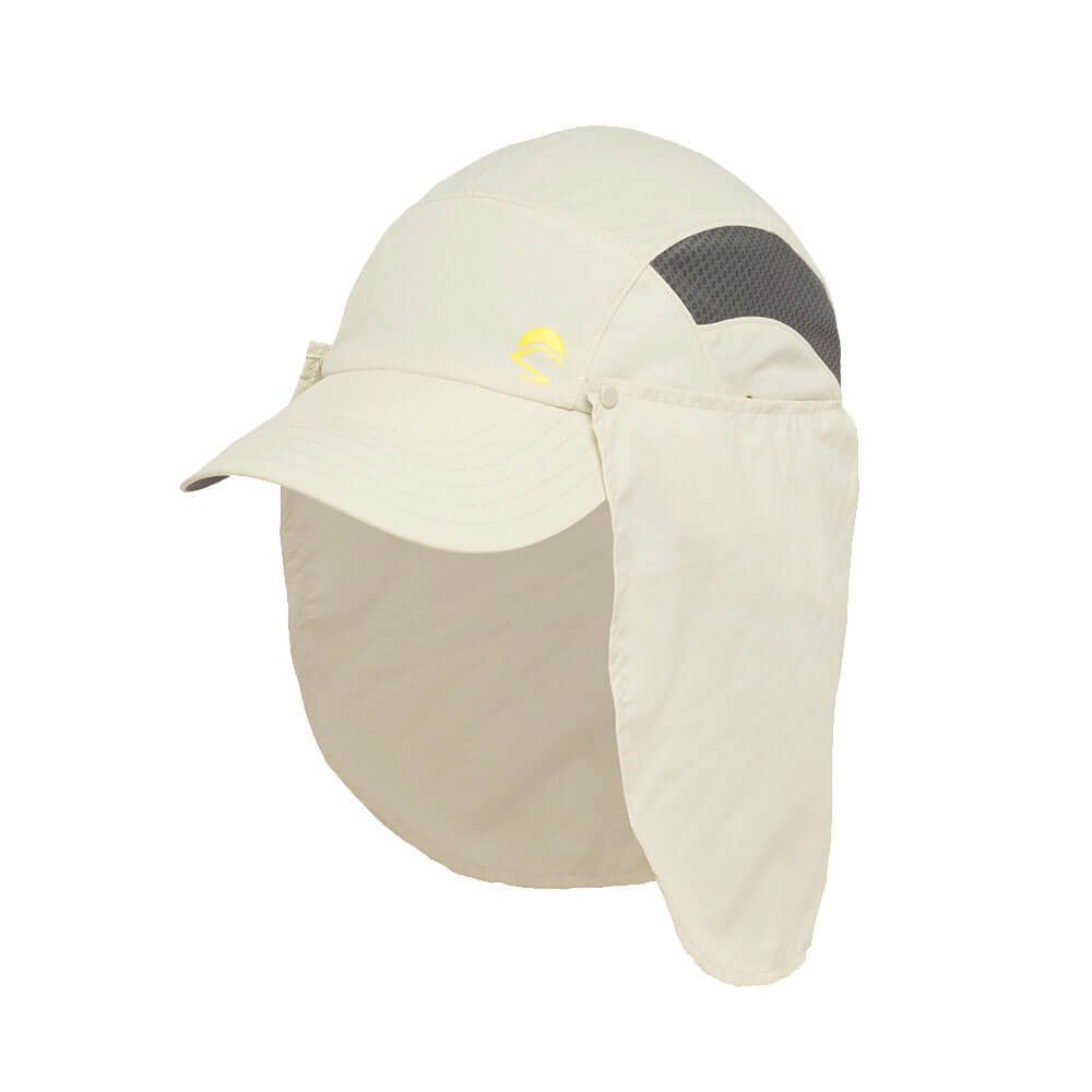 Adventure Stow Hat (medium)