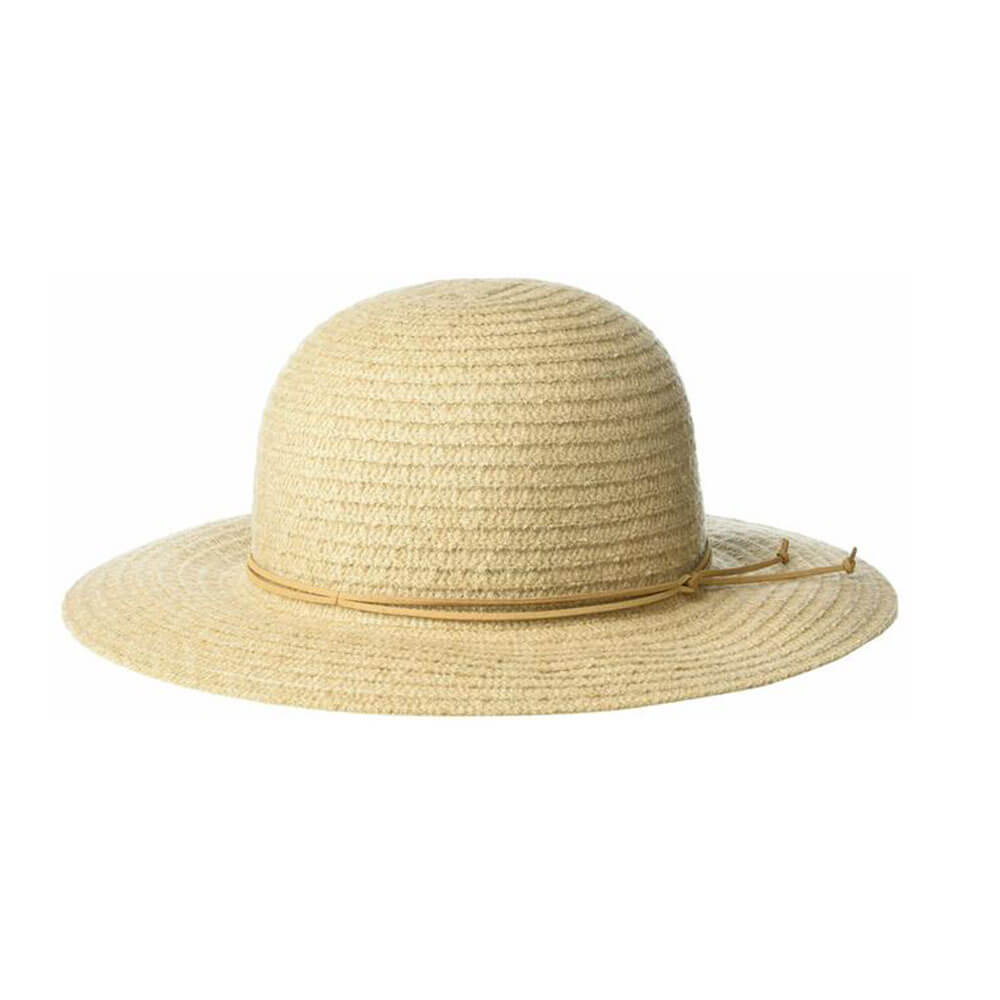 Sombrero de afelión de mujeres s/m