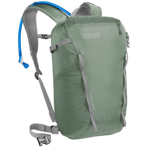 Cloud Walker 18 Hydration Pack 2.5L