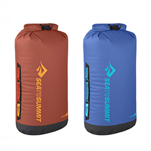 Big River Dry Bag 35L