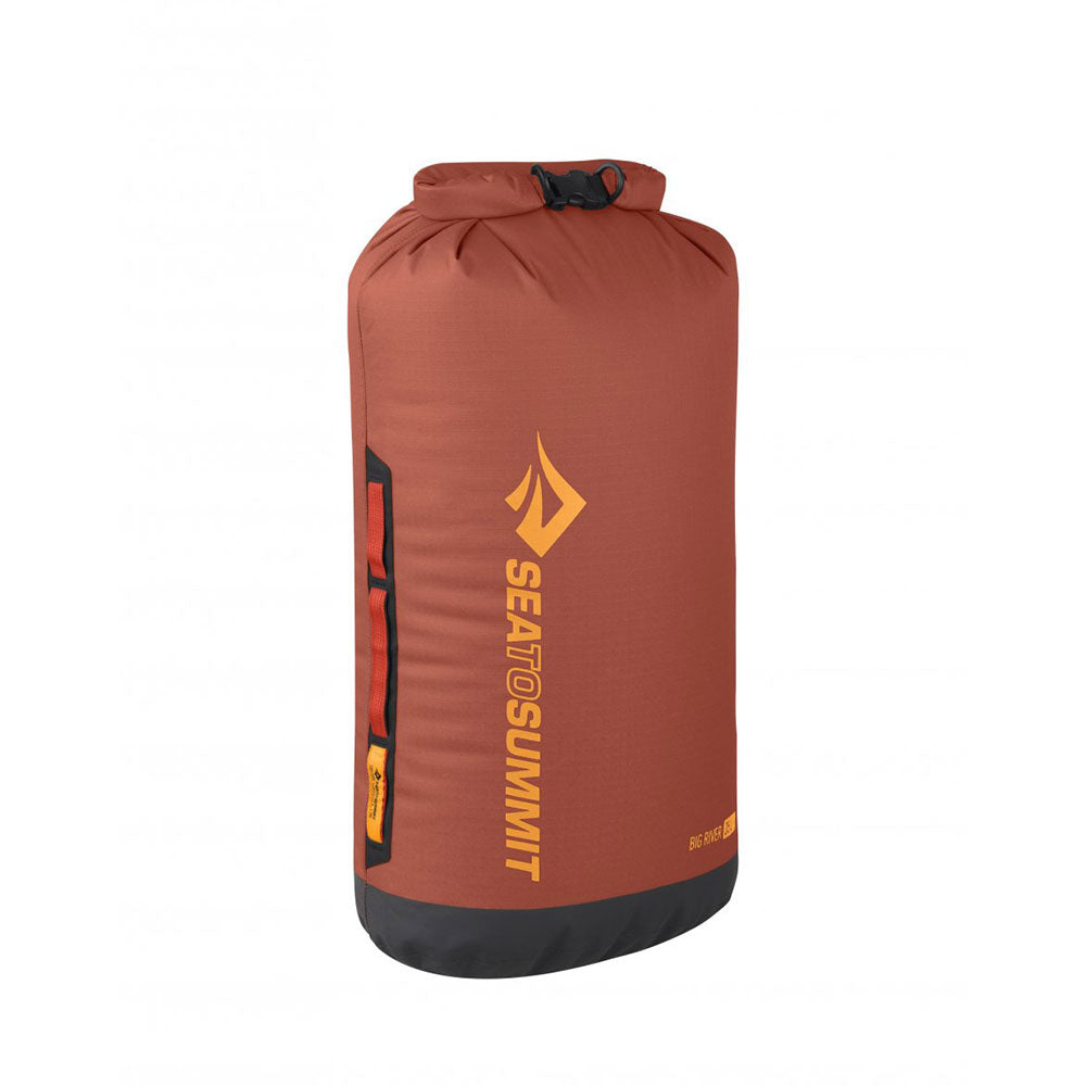 Big River Dry Bag 35l