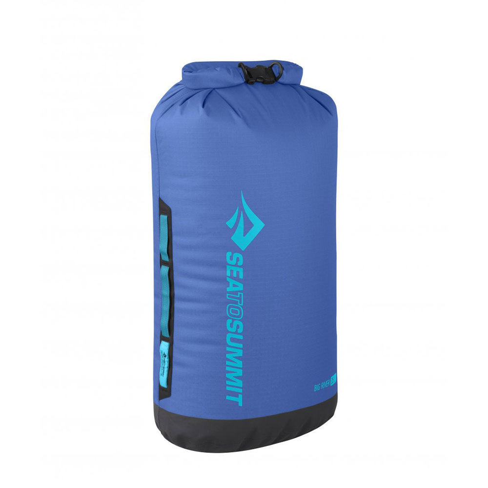 Big River Dry Bag 35L