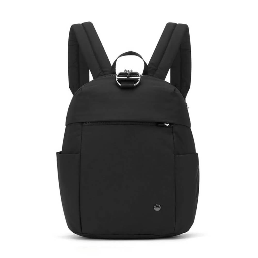 CitySafe CX Petite Ecoonyl Ryggsäck