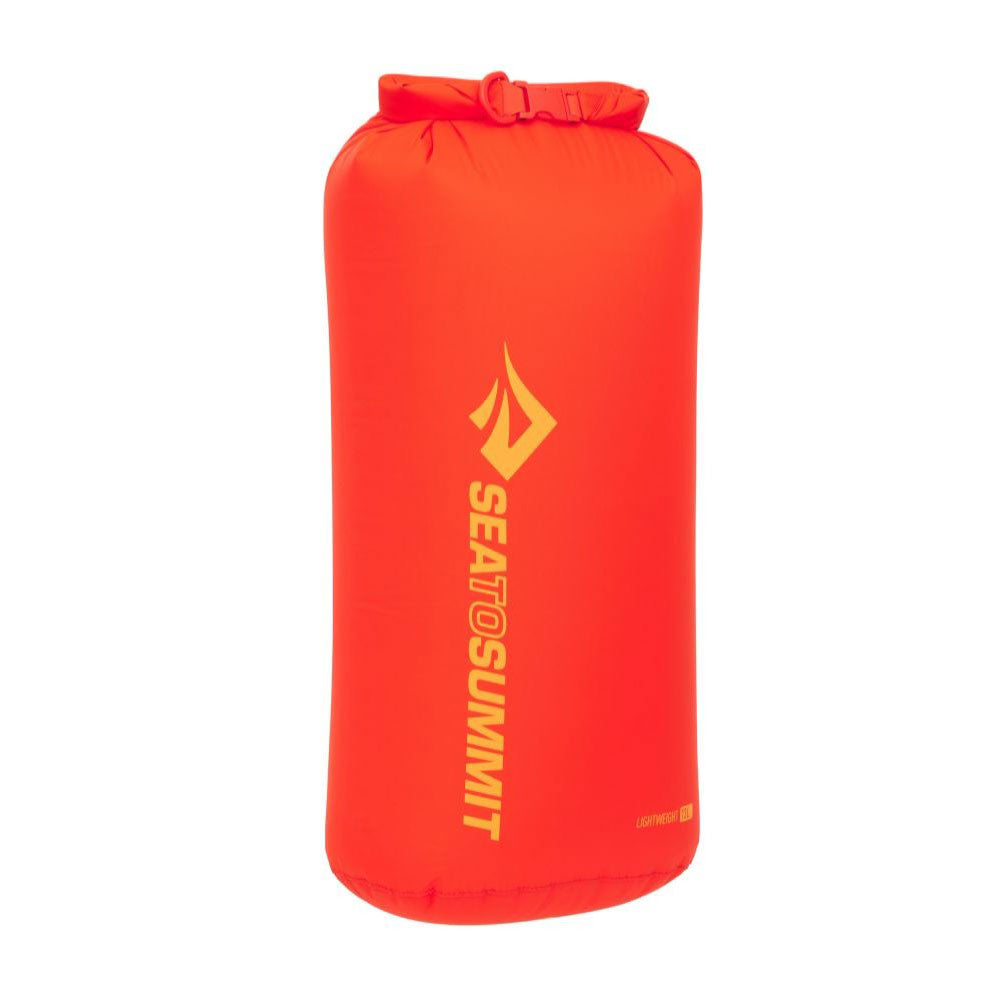 Lightweight Dry Bag 20L