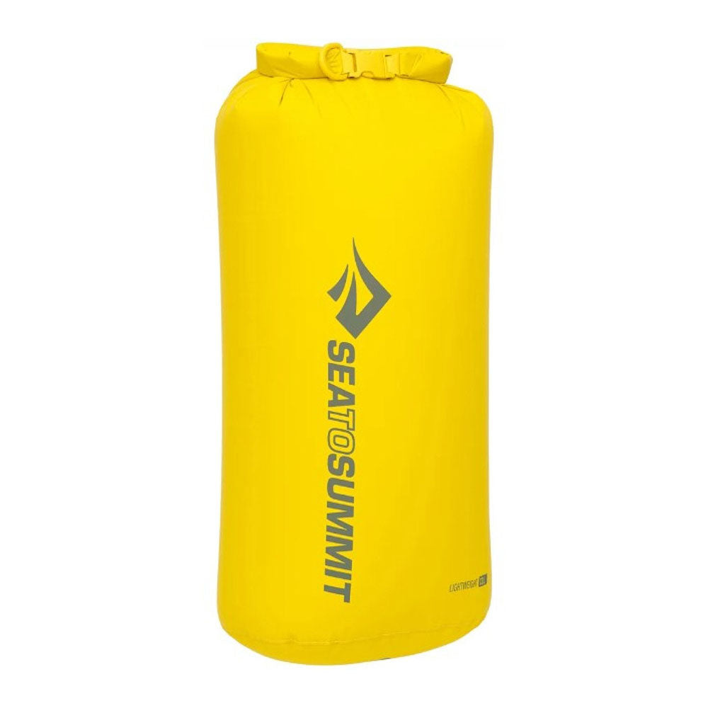 Lightweight Dry Bag 20L