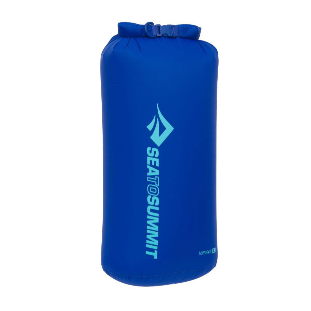 Lightweight Dry Bag 20L