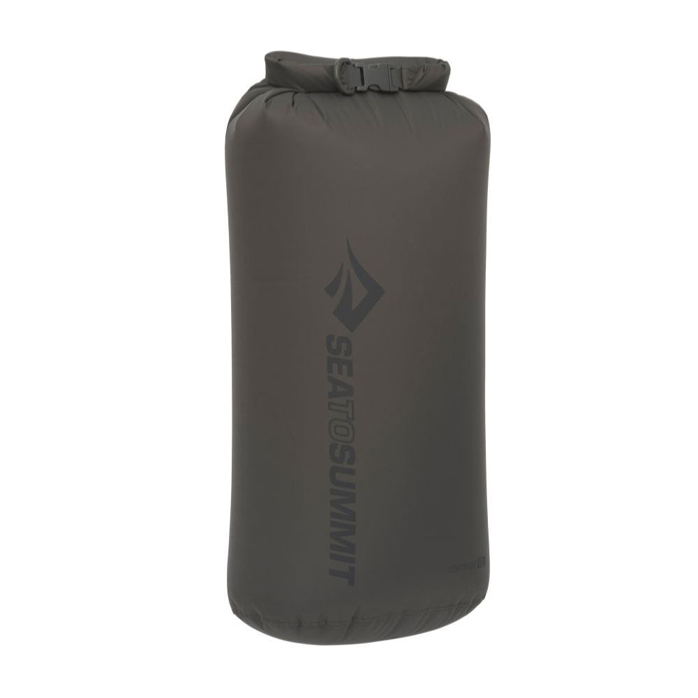 Lightweight Dry Bag 8L