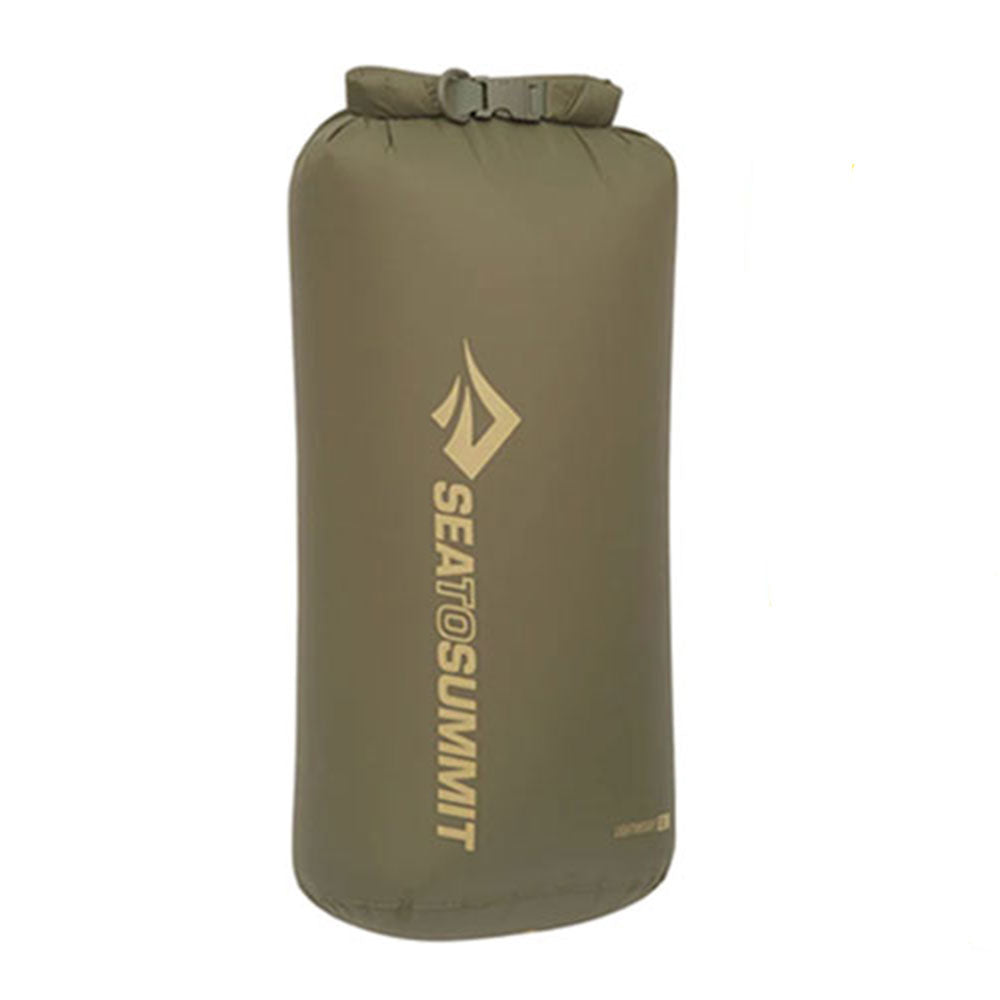 Lightweight Dry Bag 8L