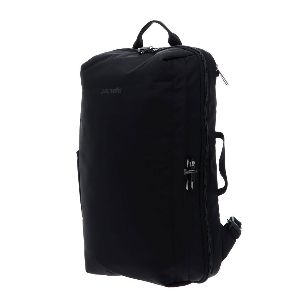  MetrosafeX Pendlerrucksack 16"