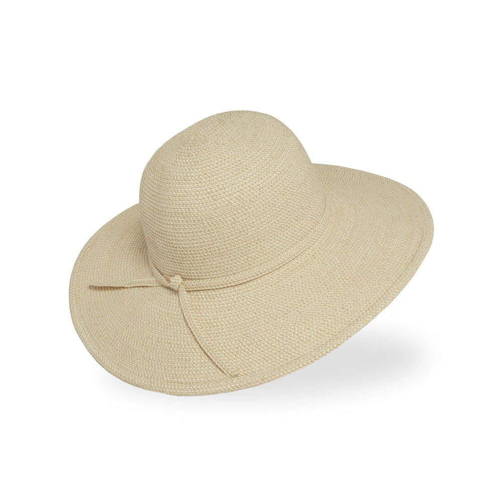 Riviera Hat (stor)