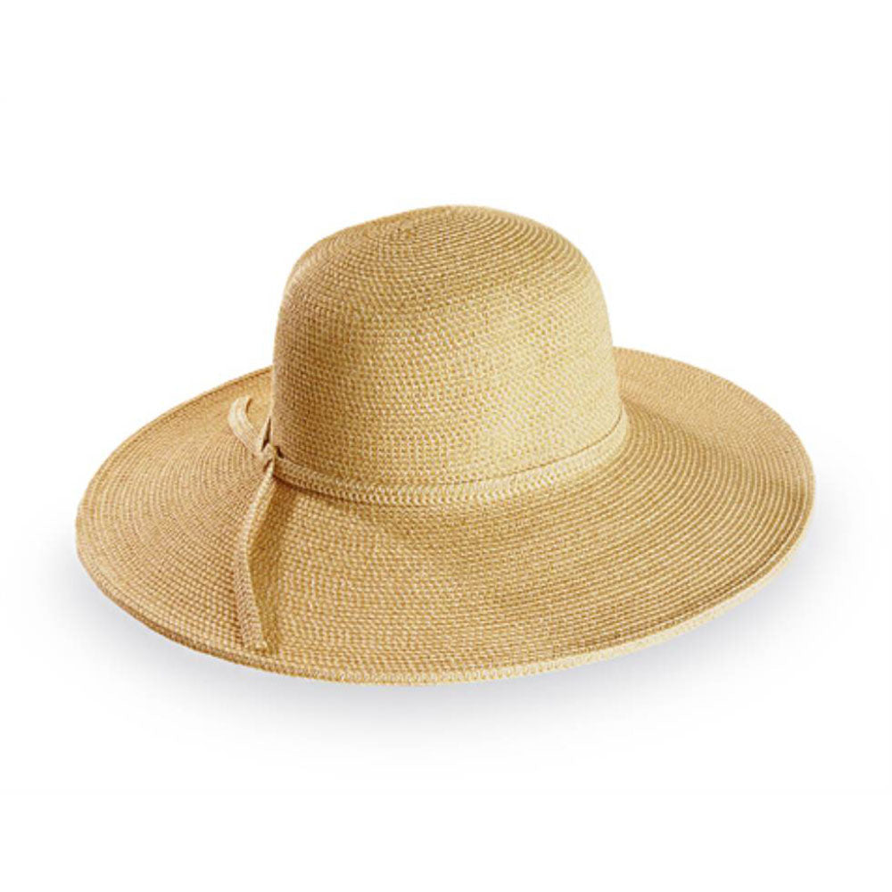 Riviera Hat (stor)