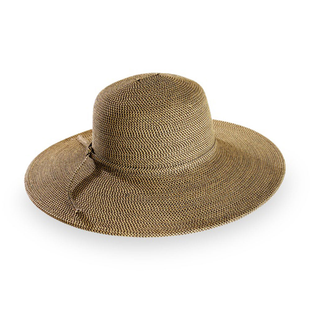 Riviera hat (stor)