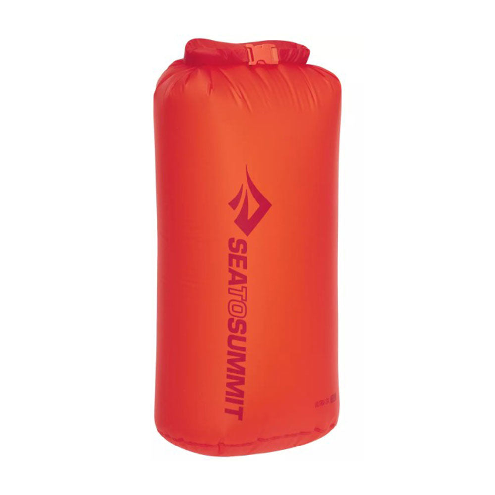 Ultra-Sil Packsack 20L