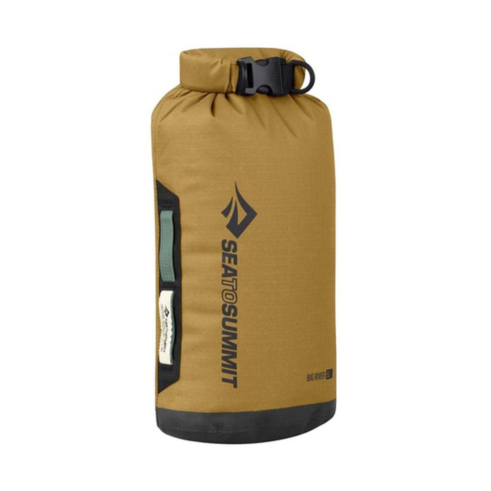 Big River Dry Bag 5L