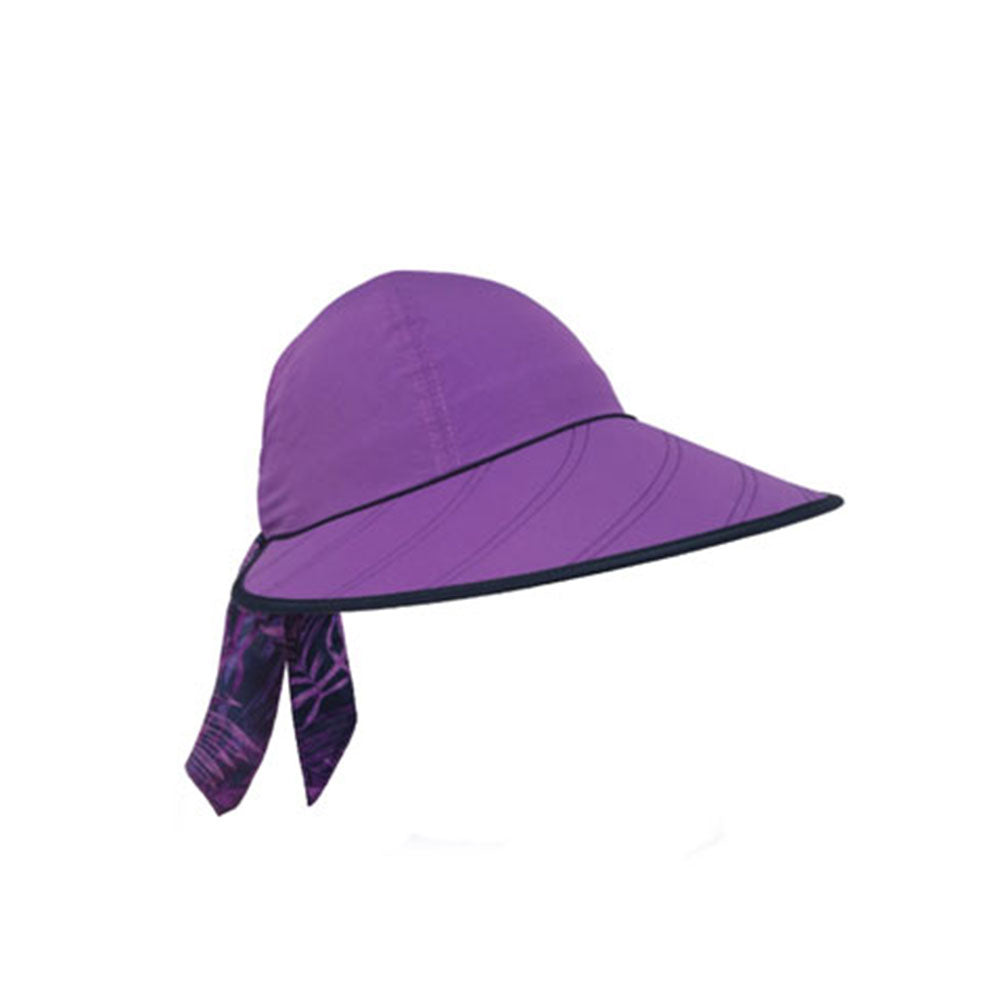 Sun Seeker Hat (medium/stor)