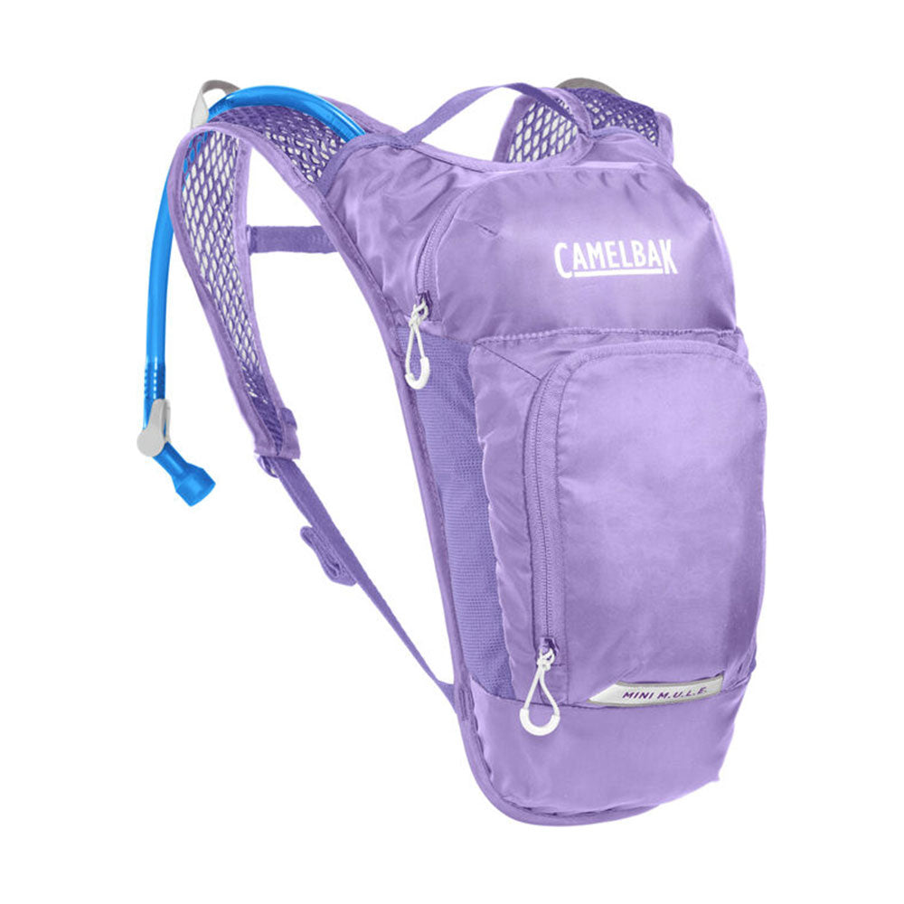 Mini M.U.L.E Backpack de hidratação 1.5L