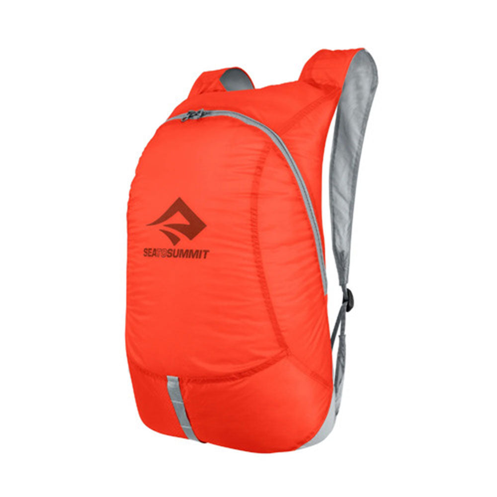 Ultra-Sil Tagesrucksack 20L