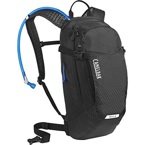 M.U.L.E 12 Hydration Pack 3L