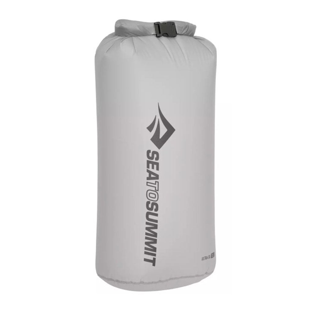 Ultra-Sil Dry Bag 8L