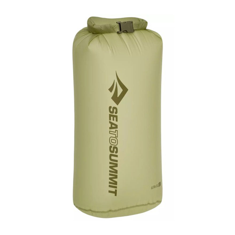 Saco de seco Ultra-Sil 13L