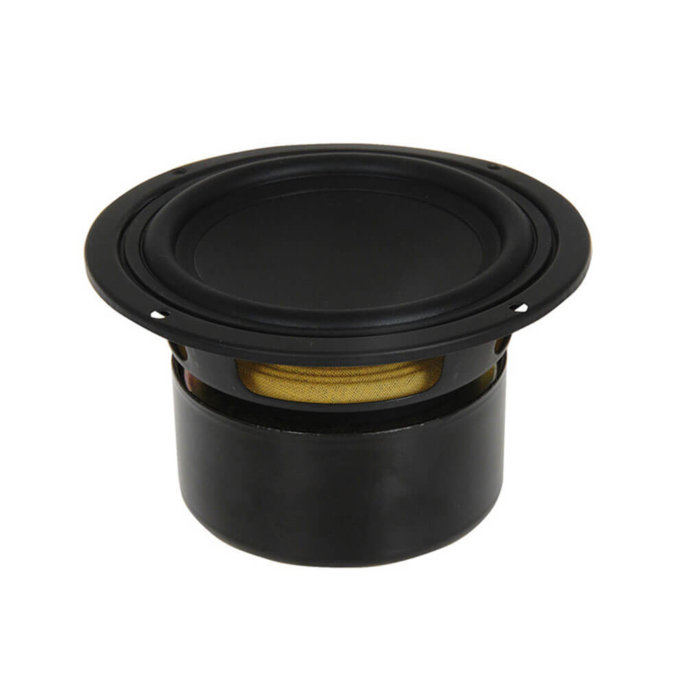 Reactie Woofer of Midrange Speaker Driver (8 ohm)