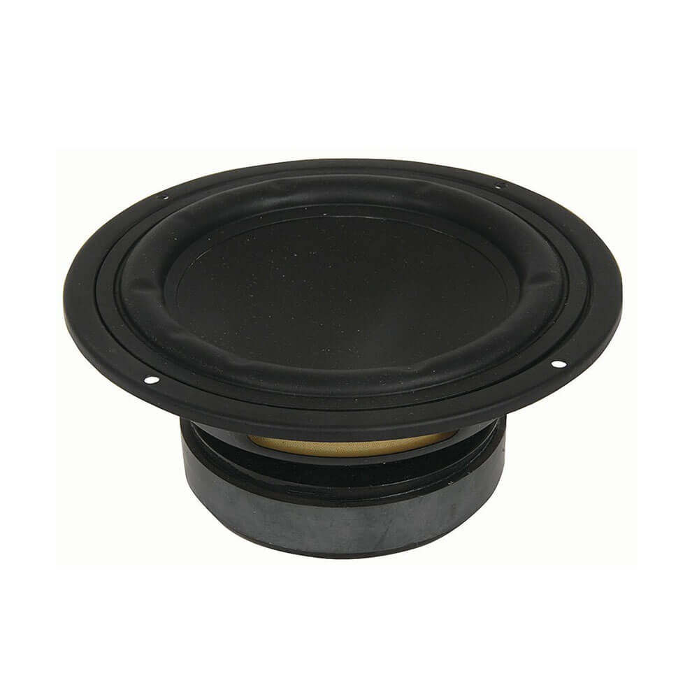 Woofer di risposta o driver degli altoparlanti midrange (8 ohm)