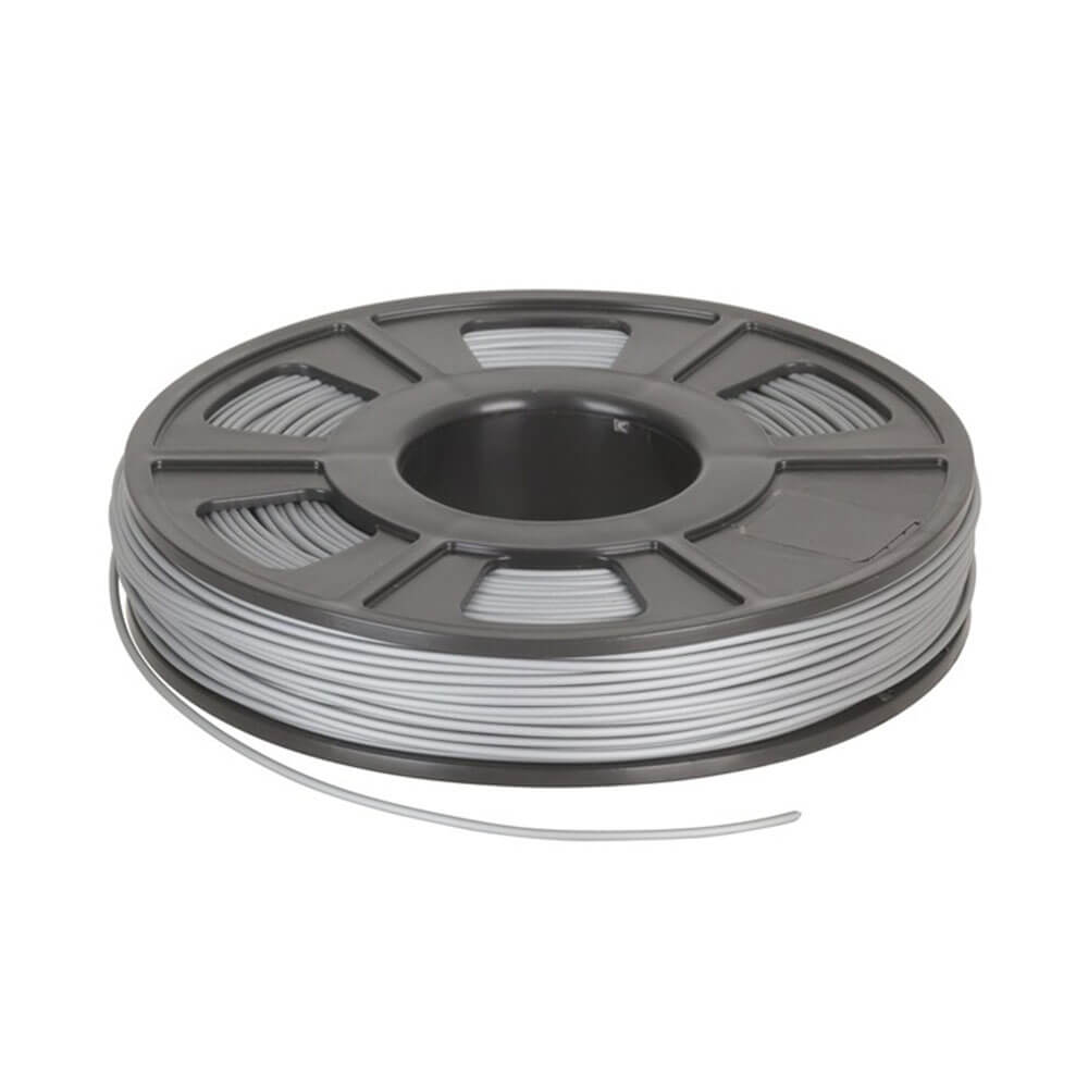 3D polylatuszuur Filament 250 g rol 1,75 mm