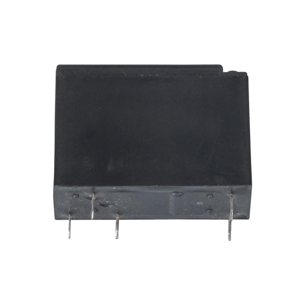 JW Series SPDT PC Mount Relay