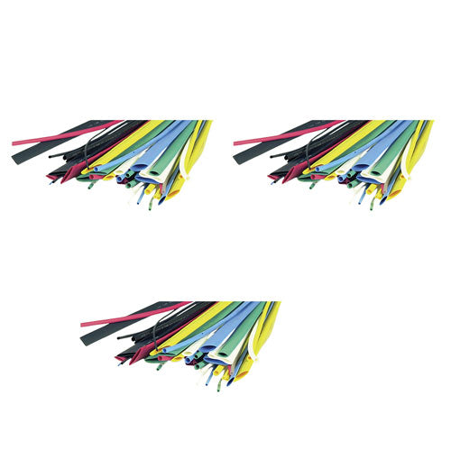 Heatshrink Tubing 20mm