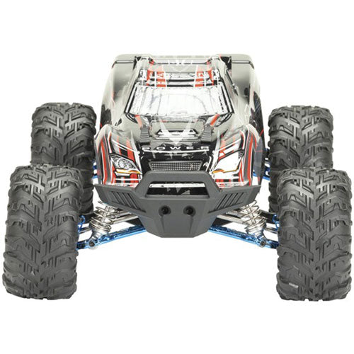 1:10 Scale 80km/h High Speed R/C Truggy