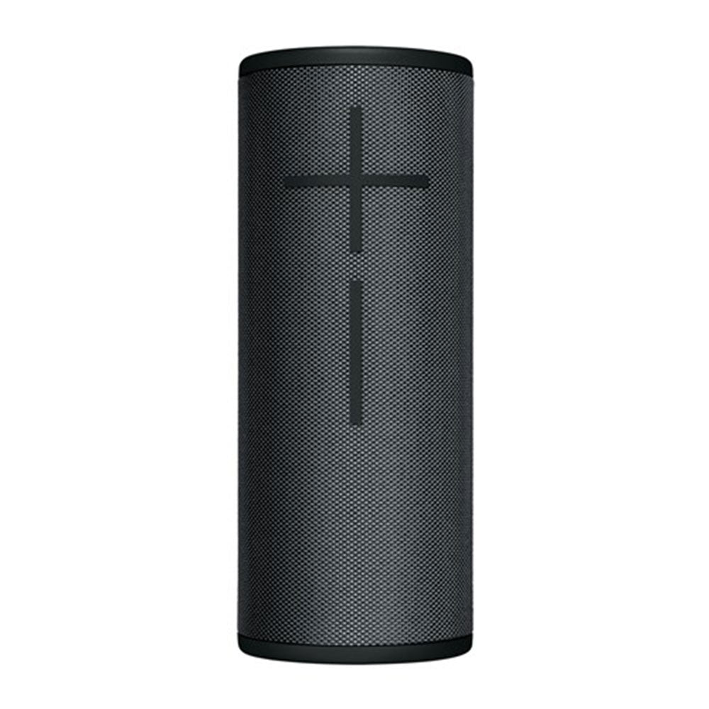 Ultra Ears MegaBoom 3 Bluetooth Speaker