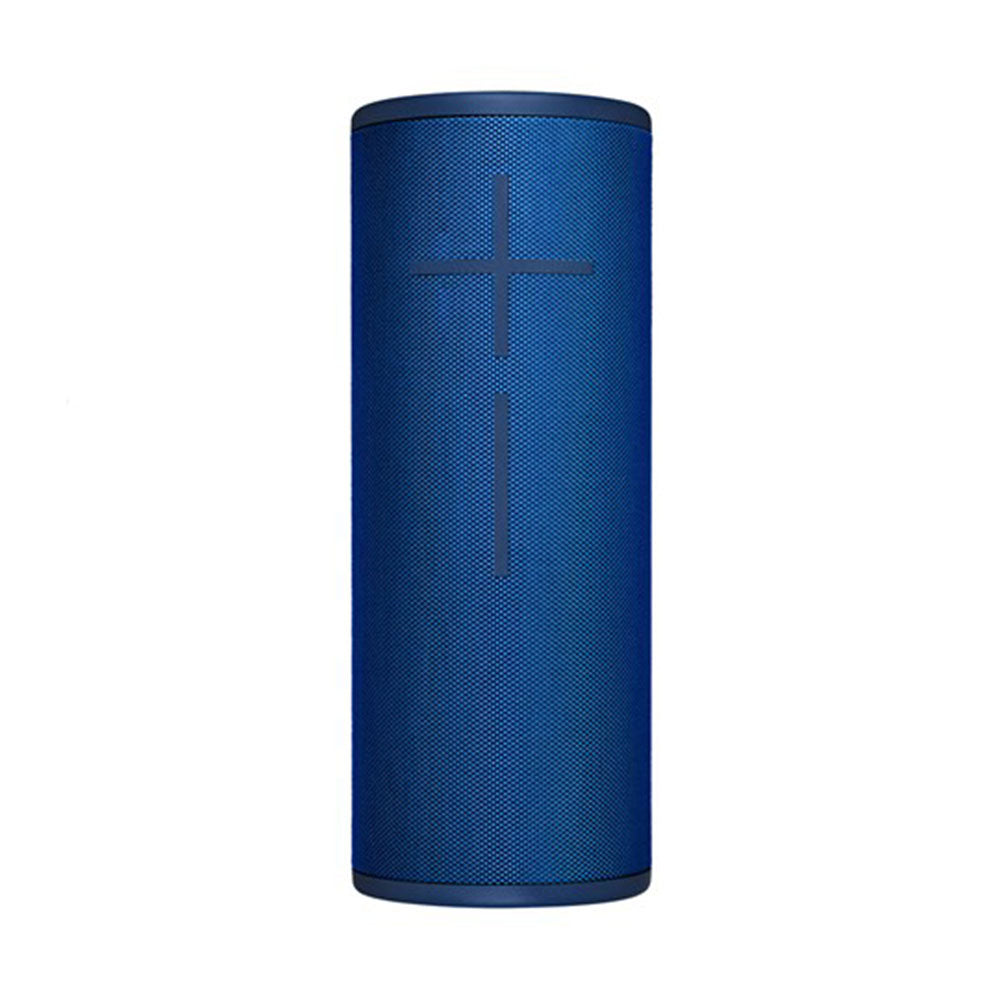 Alto -falante Bluetooth Ultra Ears MEGABOOM 3