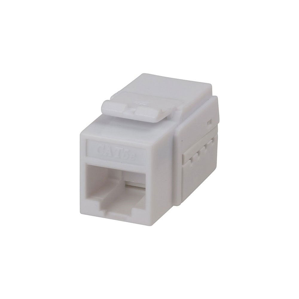 RJ45 gniazdo keystone jack