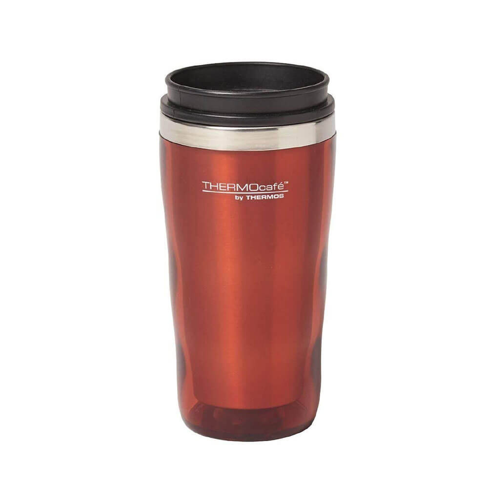 470 ml S / acier intérieur (tumbler en plastique TRVL)