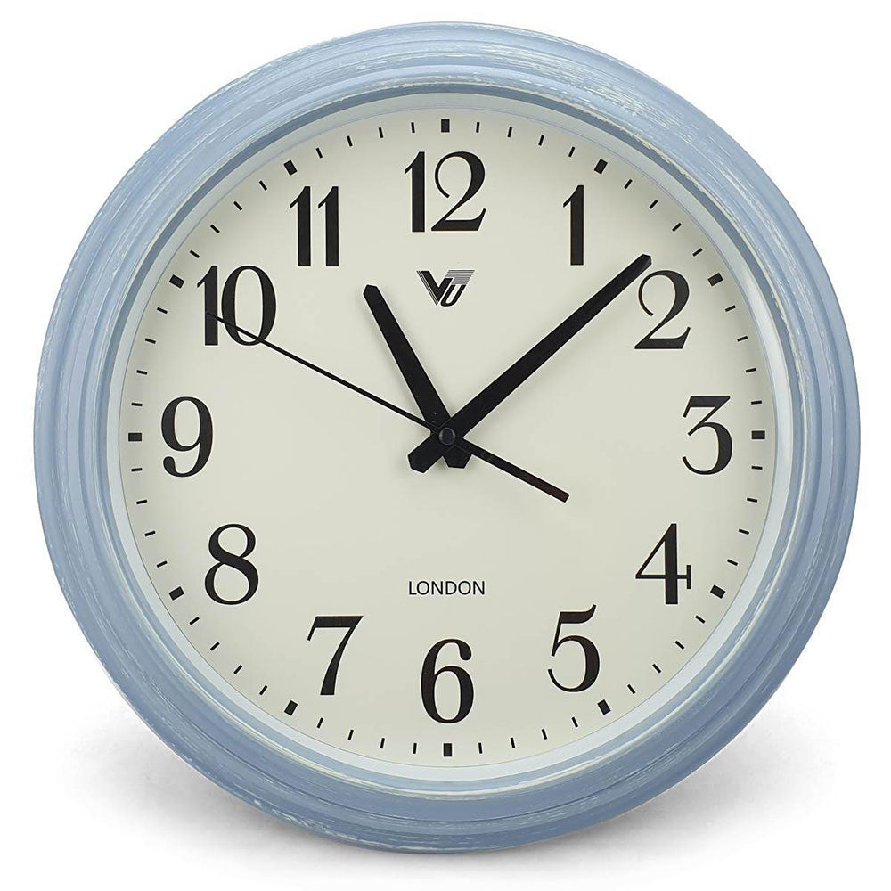 Modern Designed Home Style Wall Clock