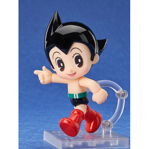 Astro Boy Nendoroid Astro Boy Figure