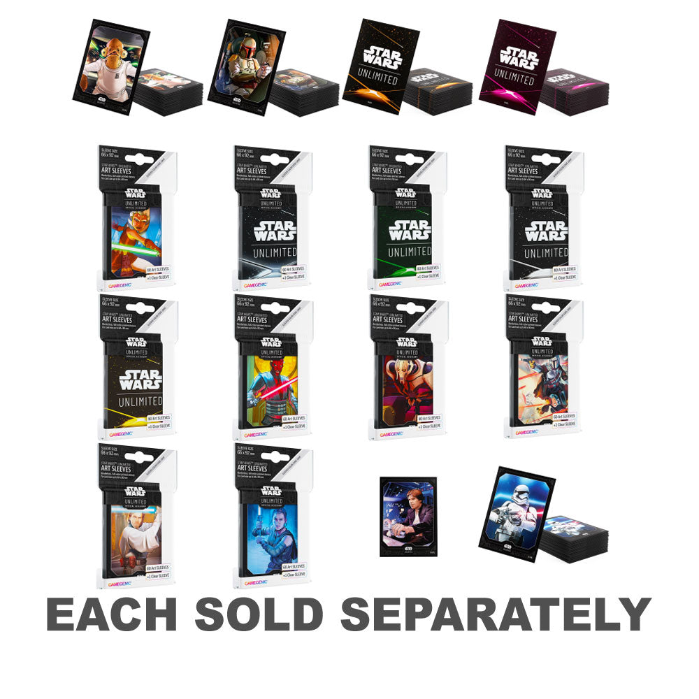 Yamaha VMAX 1/12 Diecast Model