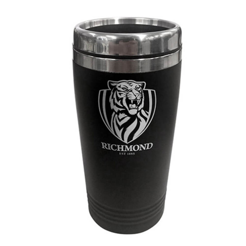 AFL Travel Mug Acero inoxidable