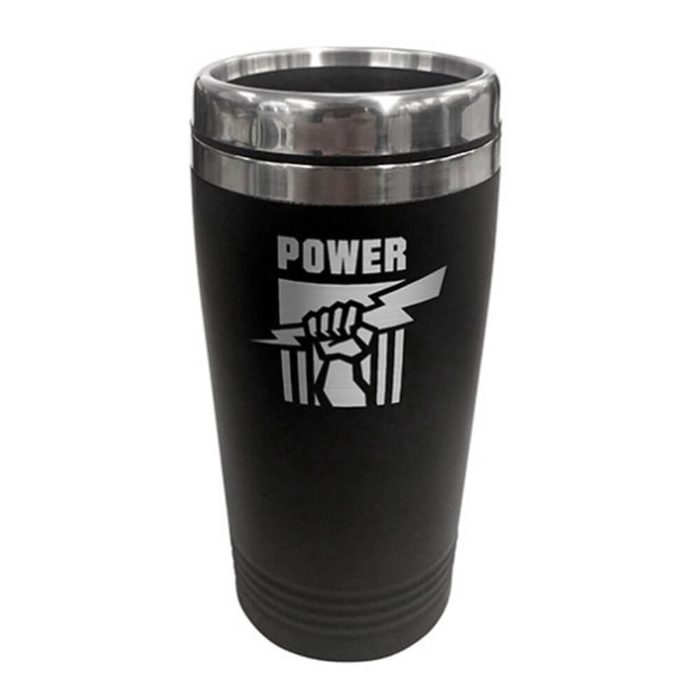 AFL Travel Mug rustfritt stål